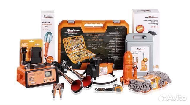 Держатель для планшета универсальный на стекло + н