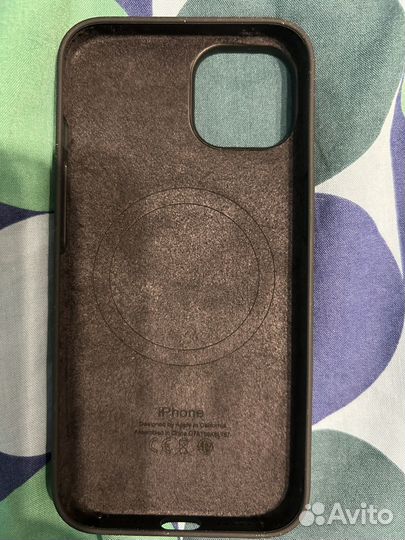 Чехол для iPhone 14