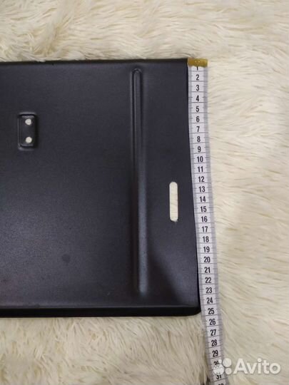 Кронштейн для телевизора бу