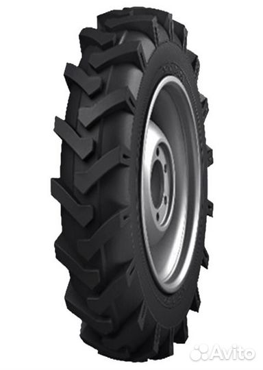 Voltyre В-105А 8.3-20 102A6 8pr TT (4)