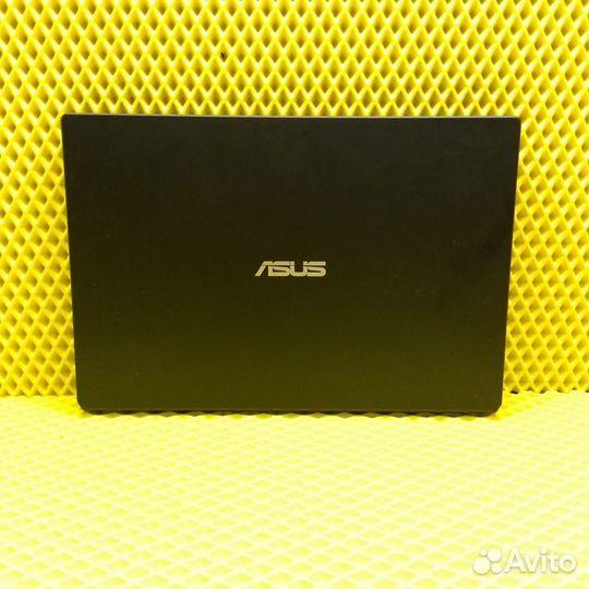 Нетбук asus E210M