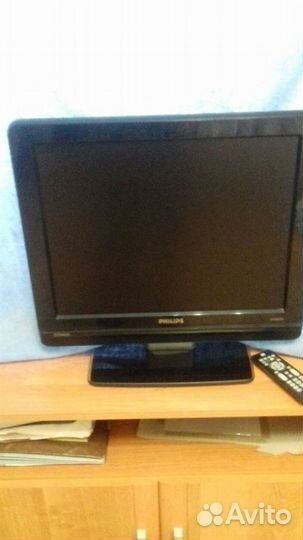 Телевизор бу
