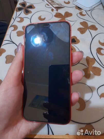 iPhone 12 mini, 128 ГБ