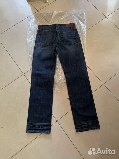 Оригинал Новые Levis Calvin Klein Boss Tommy