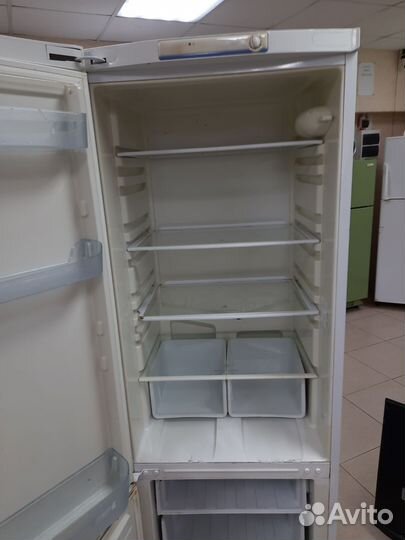Холодильник с доставкой и гарантией