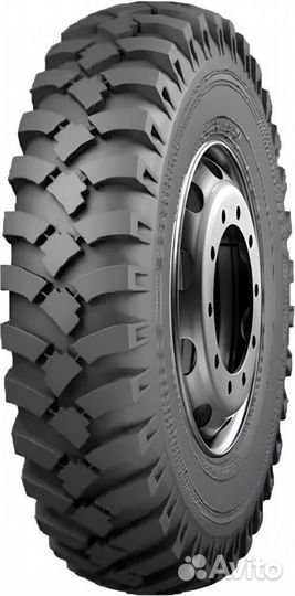 Волтайр яф-406 12 R20 151B