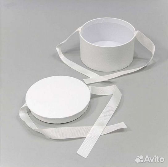 Коробка подарочная