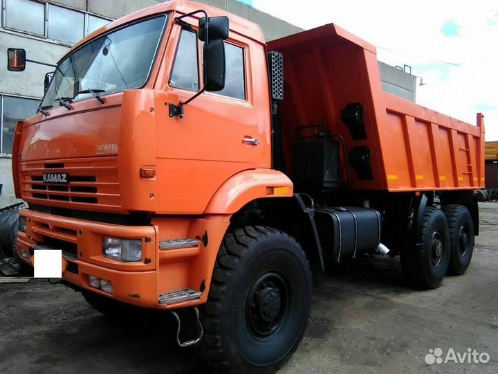 Фал,грунт,щебень 5x20,чернозем,песок,отсев,глина