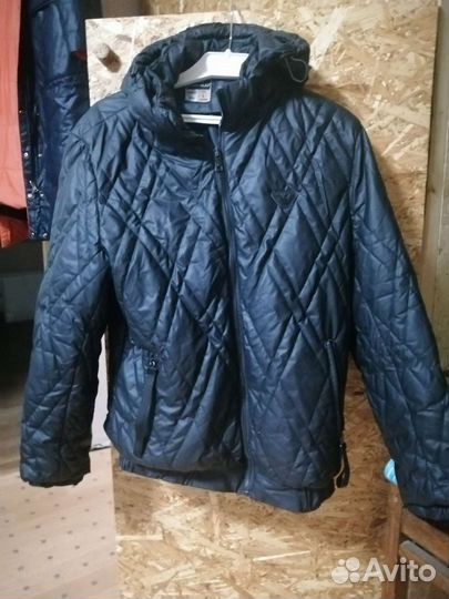 Вещи для мальчика 12 лет