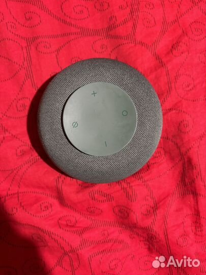 Вк капсула маруся мини