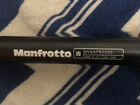 Монопод Manfrotto mvmxpro500 объявление продам