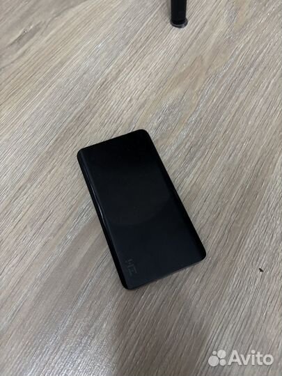 Повербанк 10000