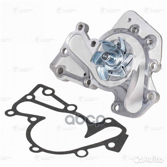 Помпа hyundai/KIA sonata/santa FE/tucson/sporta