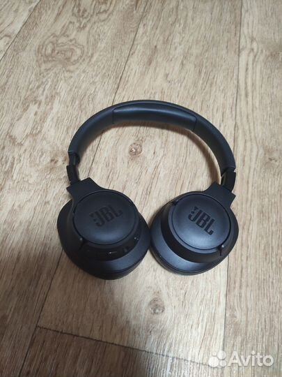Наушники JBL Tune 720BT Оригинал новые
