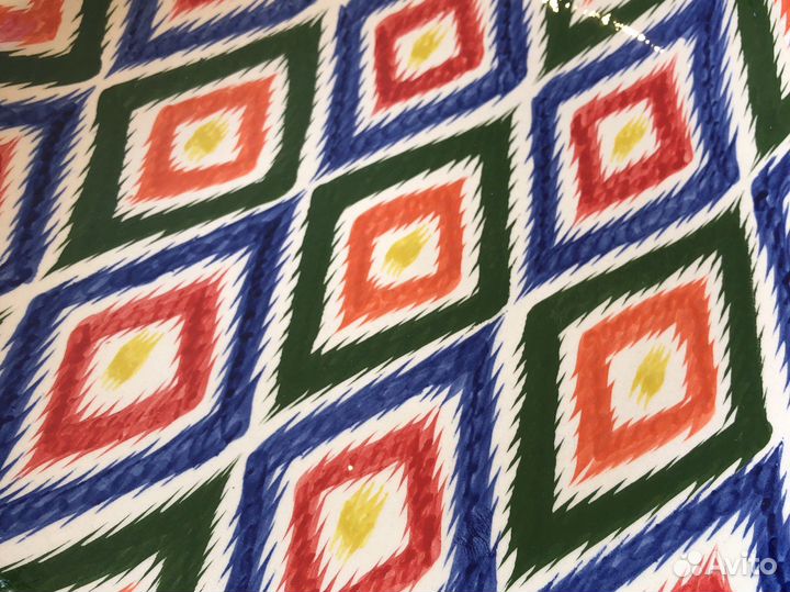 Ляган 32см «Атлас»