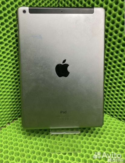 Apple iPad air 32GB 3G
