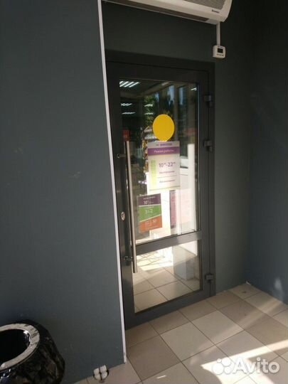 Предложение от винлаб получи скидку 10