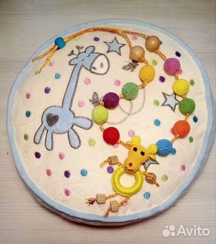 Слингобусы