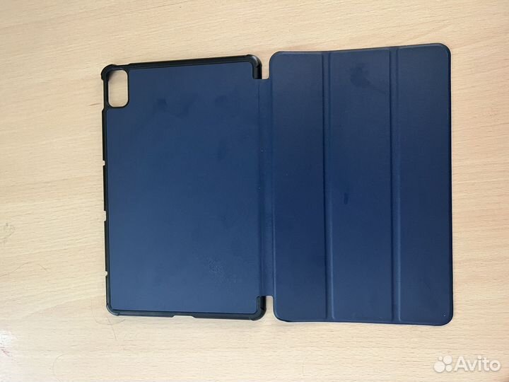 Чехол на планшет