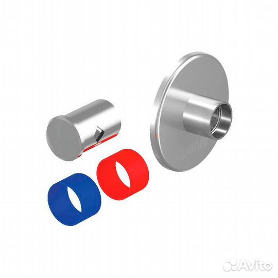 Рукоятка Uponor 1023162