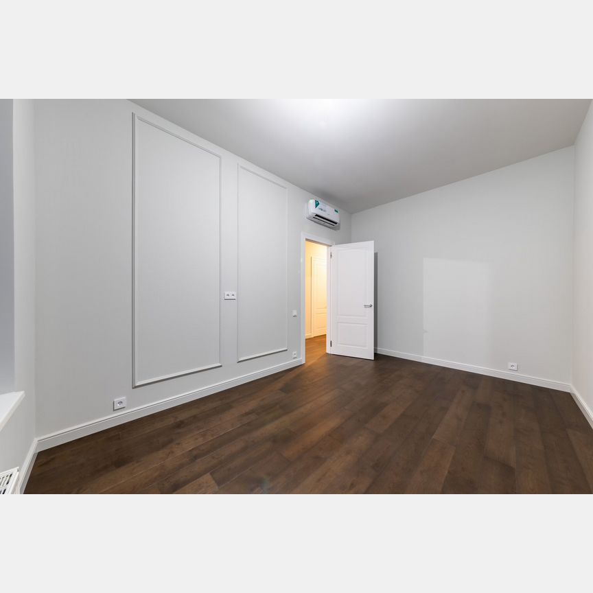 2-к. квартира, 57,6 м², 10/13 эт.