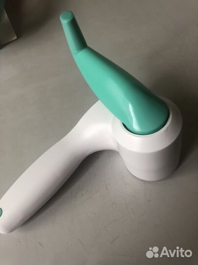 Терка для сыра