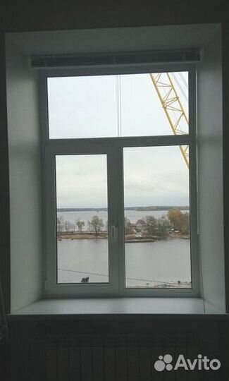 Пластиковые окна / Окна пвх / Евроокна с гарантией