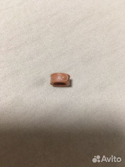 Аксессуары и одежда базовых монстер хай