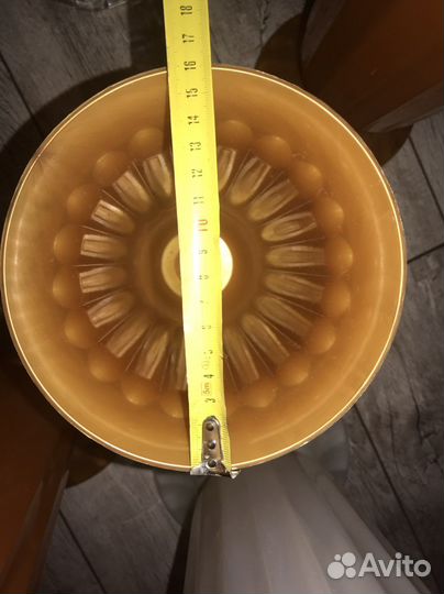 Вазоны для цветов