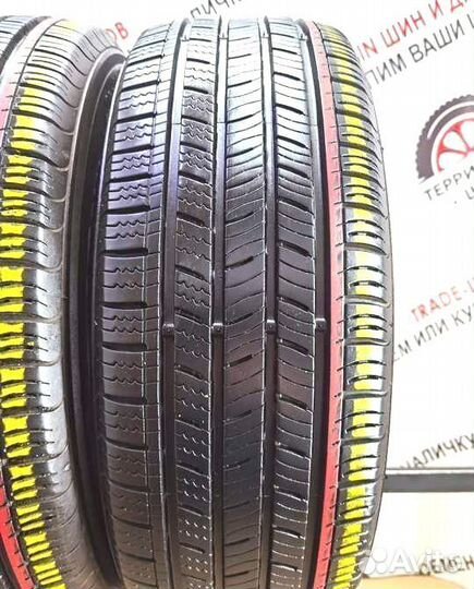 Kumho Solus TA11 185/65 R15 88T