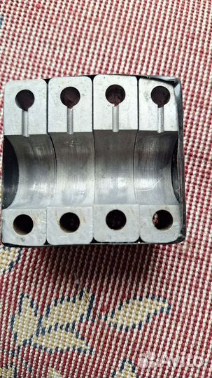 Бугиля на двигатель N42B20A