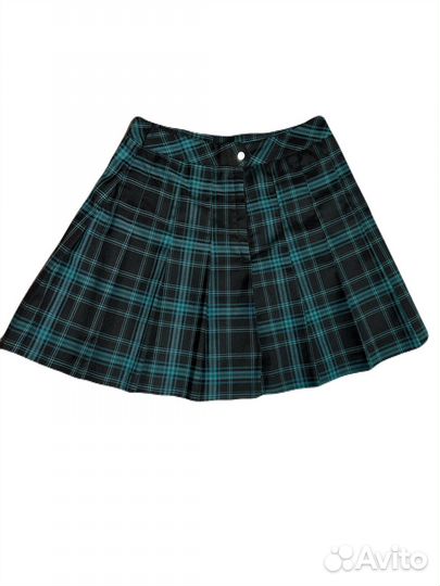 Одежда женская