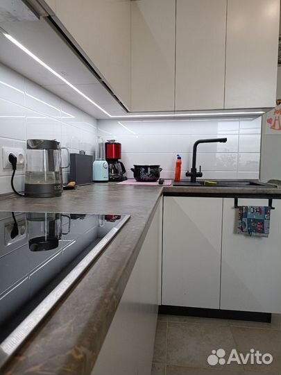 Муж на час Мастер на час Сборка мебели