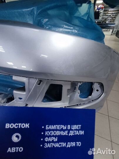 Запчасти на корейские авто