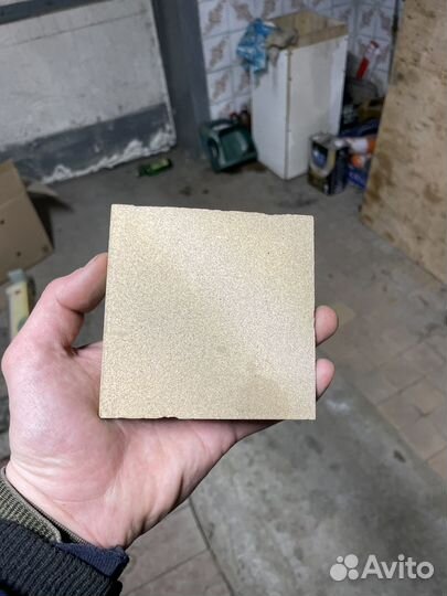 Плитка 100х100