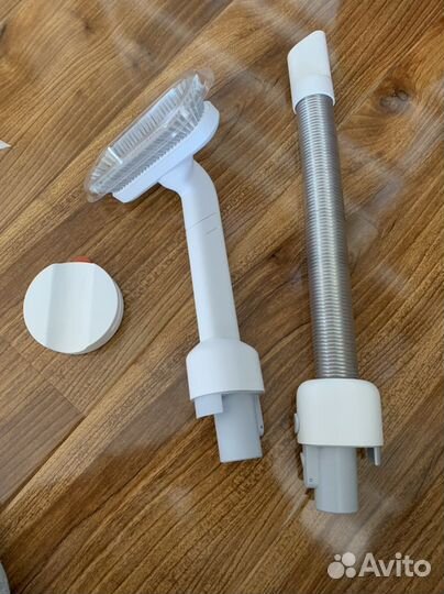 Аксессуары для беспроводной пылесос Roidmi F8