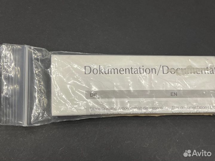 Pilz psen 2.1p-21/psen 2.1-20 /8mm/LED новый, 1 шт