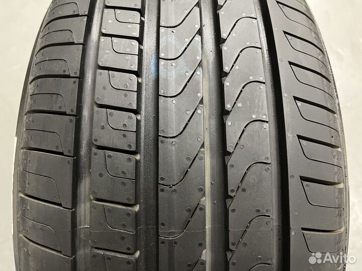 Pirelli Cinturato P7 ECO 235/50 R17 96W