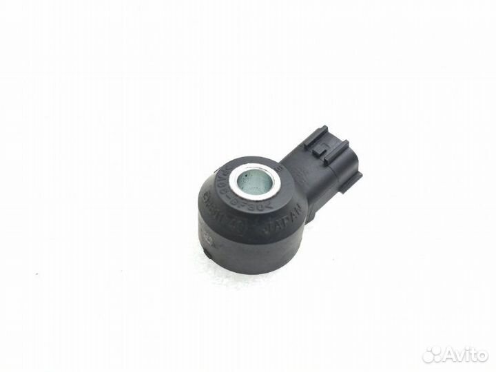 Датчик детонации Mazda 3