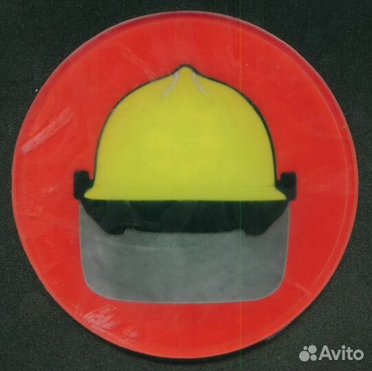 Подставка под горячую кружку