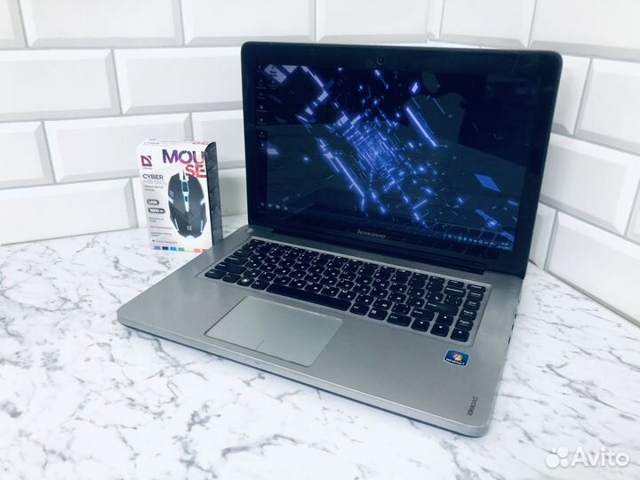 Ноутбуки Core i3 i5 i7 Расnродажа