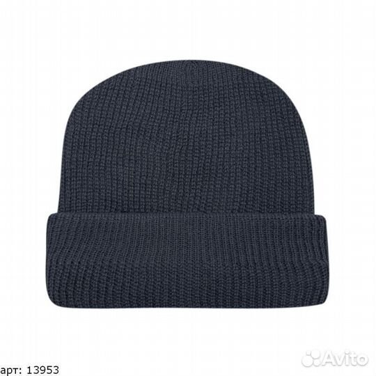 Балаклава Серая