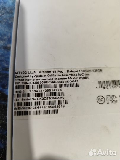 iPhone xr в корпусе 15 pro