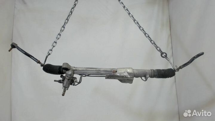 Рейка рулевая с г/у Mazda 6 USA, 2011