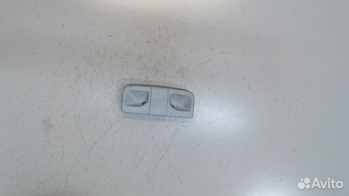 Датчик присутствия Seat Ibiza 4, 2013