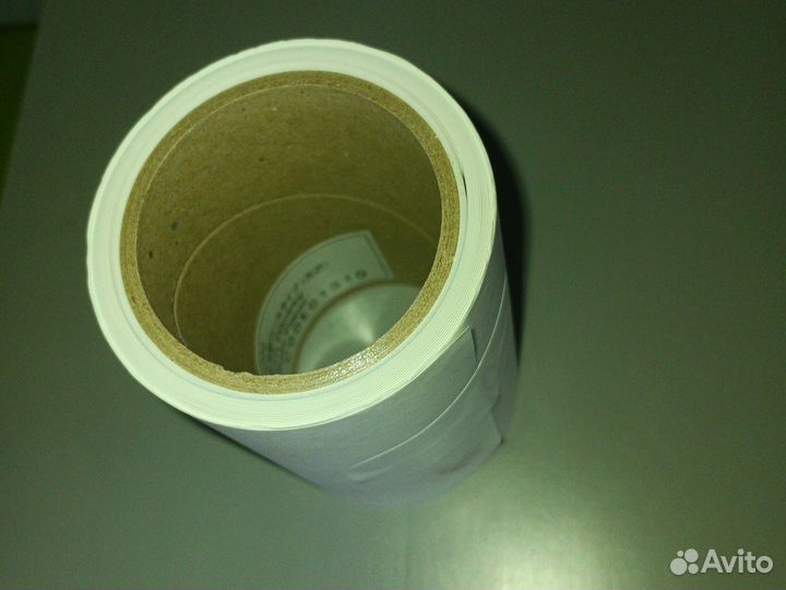 Фотобумага A3-A4 Epson Lomond (до 2014г.в.)