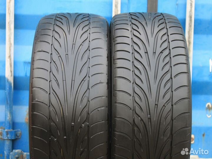 Dunlop SP Sport 9000 235/50 R18