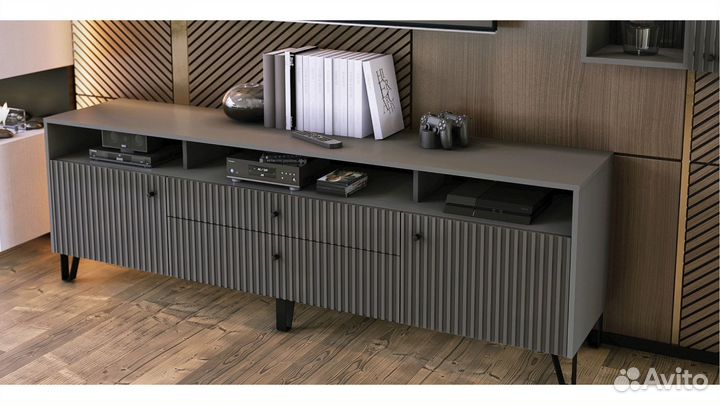 Тумба под тв 