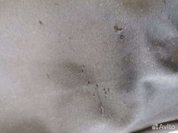 Школьные вещи пакетом