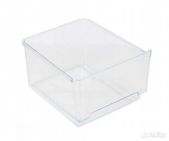 Ящик для холодильника